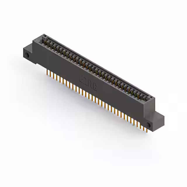 895-032-541-112 EDAC Inc.  Edgeboard Connectors